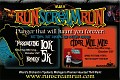 RunScreamRun 2011 030